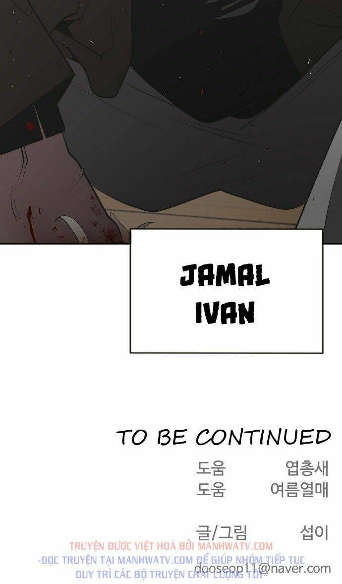 Kĩ Nguyên Của Anh Hùng Chapter 46 - Trang 2