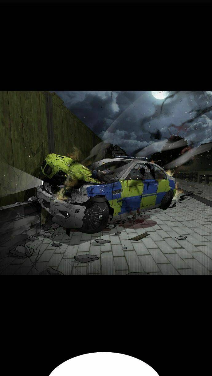 Kĩ Nguyên Của Anh Hùng Chapter 47 - Trang 2