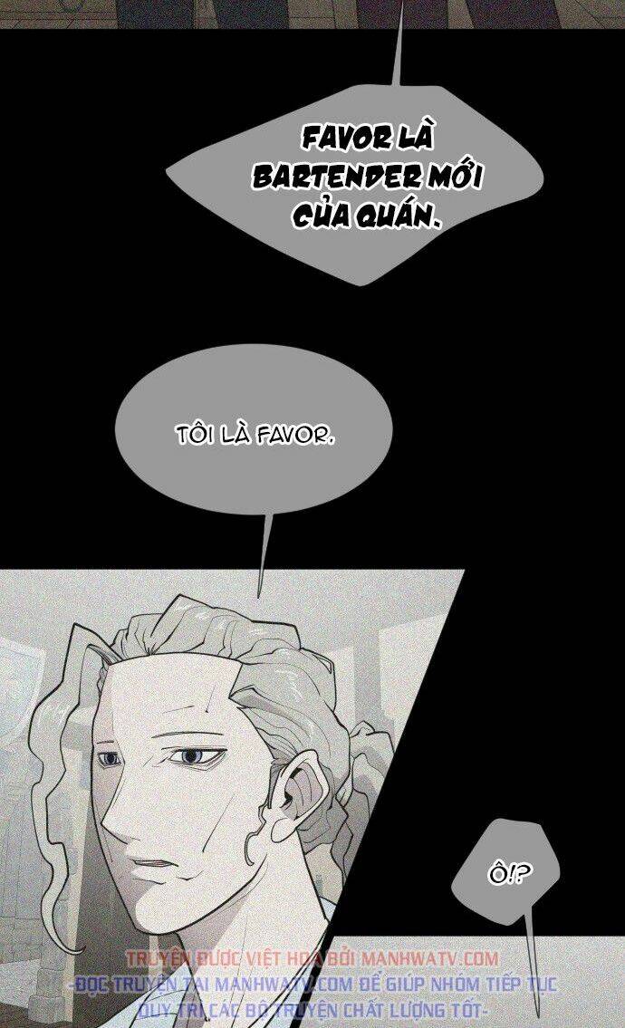 Kĩ Nguyên Của Anh Hùng Chapter 47 - Trang 2