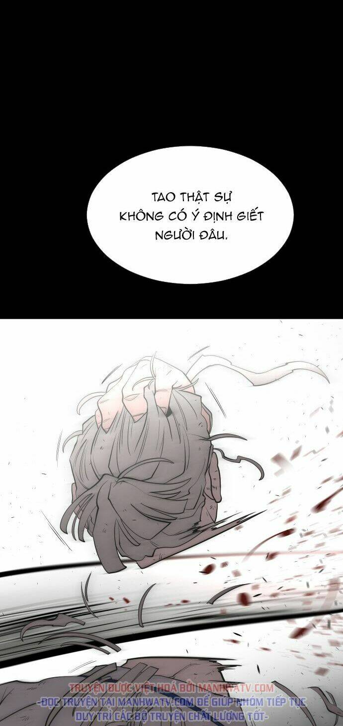 Kĩ Nguyên Của Anh Hùng Chapter 47 - Trang 2