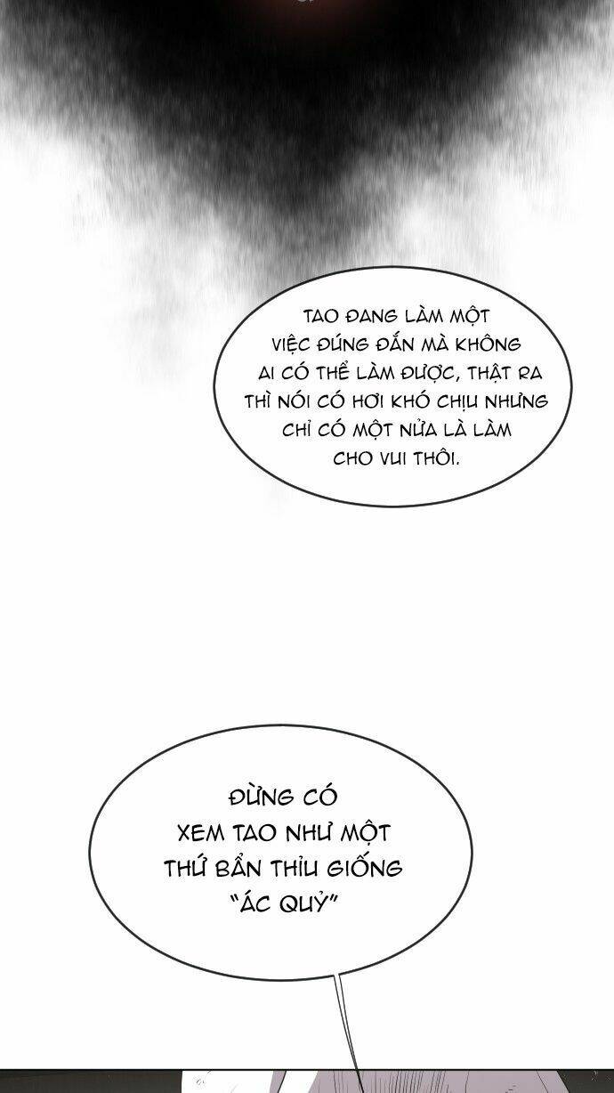 Kĩ Nguyên Của Anh Hùng Chapter 47 - Trang 2