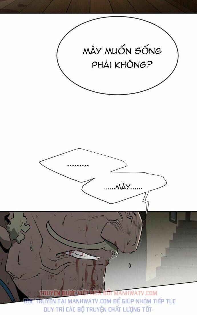 Kĩ Nguyên Của Anh Hùng Chapter 47 - Trang 2