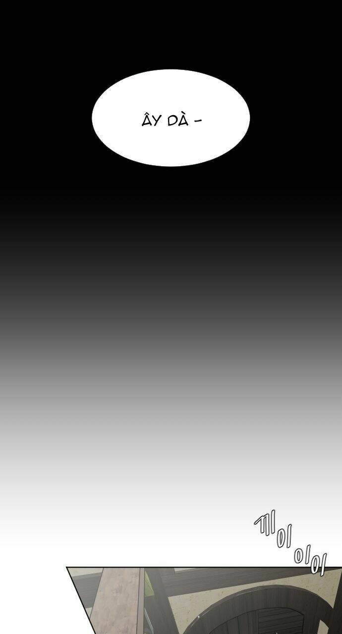 Kĩ Nguyên Của Anh Hùng Chapter 47 - Trang 2