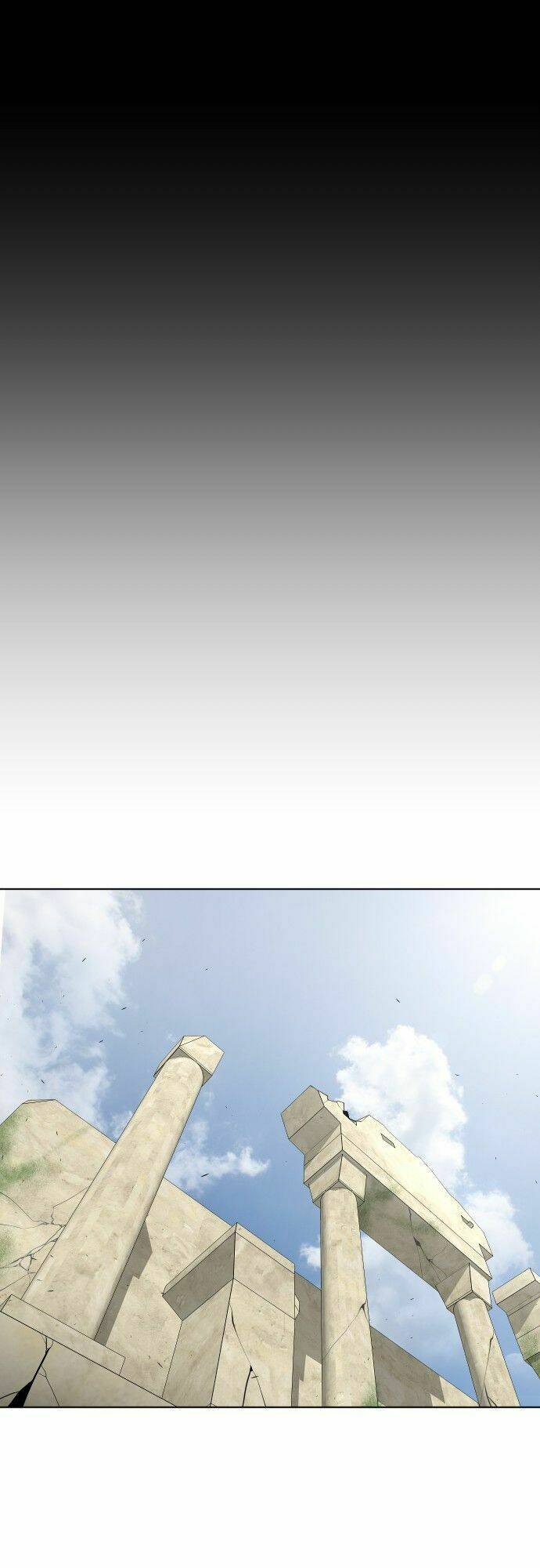 Kĩ Nguyên Của Anh Hùng Chapter 47 - Trang 2