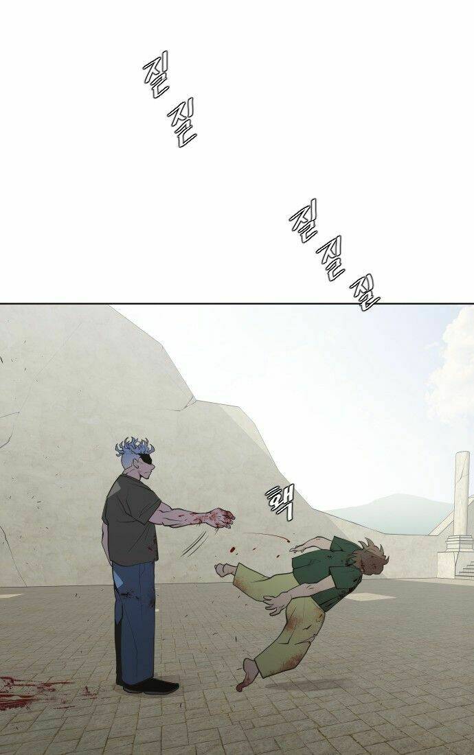 Kĩ Nguyên Của Anh Hùng Chapter 47 - Trang 2