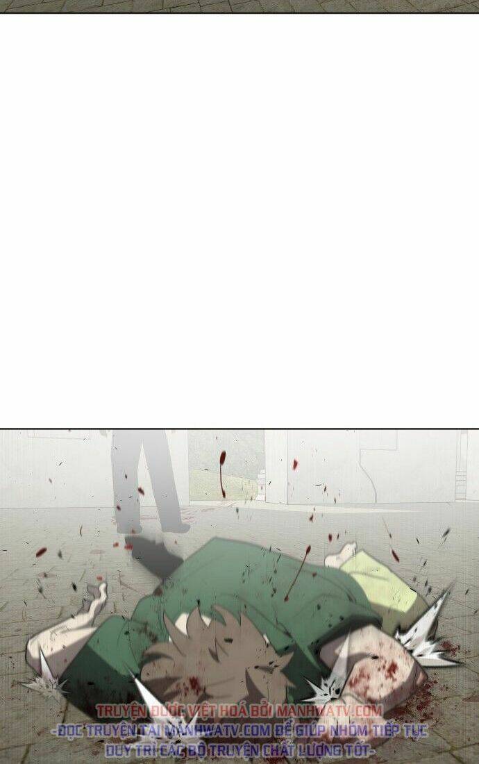 Kĩ Nguyên Của Anh Hùng Chapter 47 - Trang 2