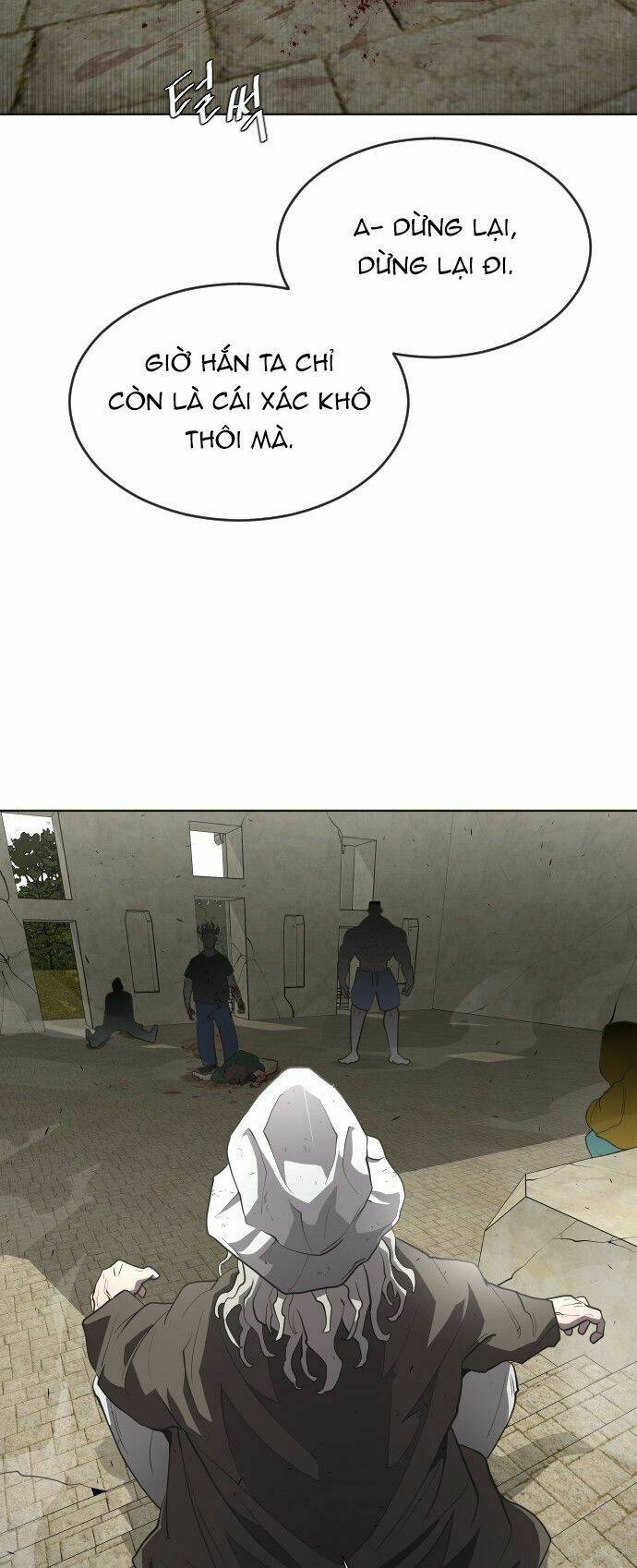 Kĩ Nguyên Của Anh Hùng Chapter 47 - Trang 2