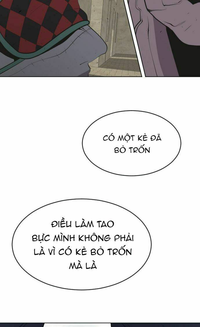 Kĩ Nguyên Của Anh Hùng Chapter 47 - Trang 2