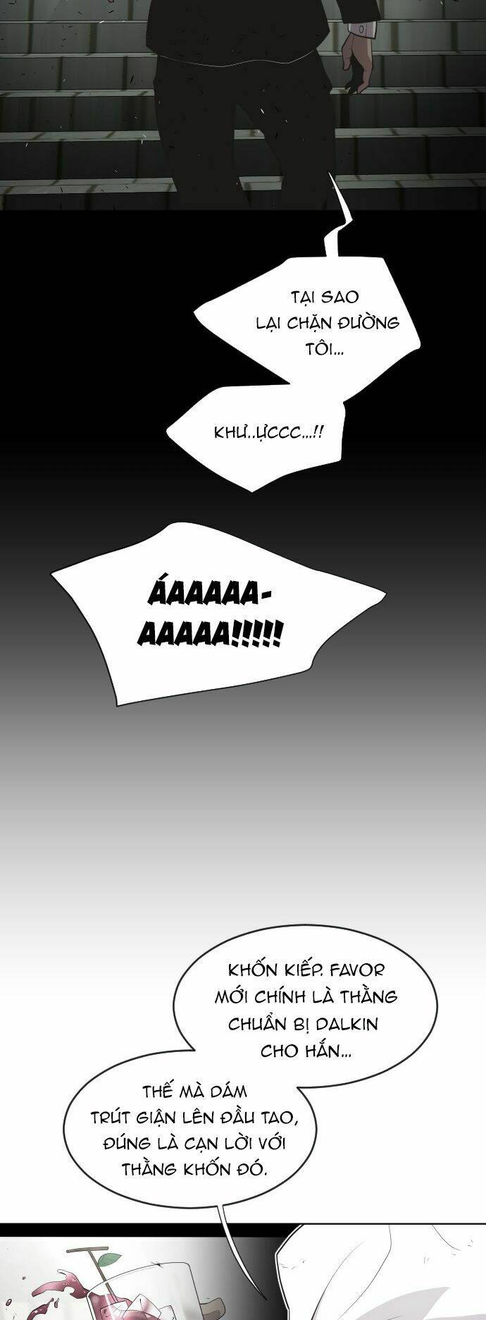 Kĩ Nguyên Của Anh Hùng Chapter 47 - Trang 2