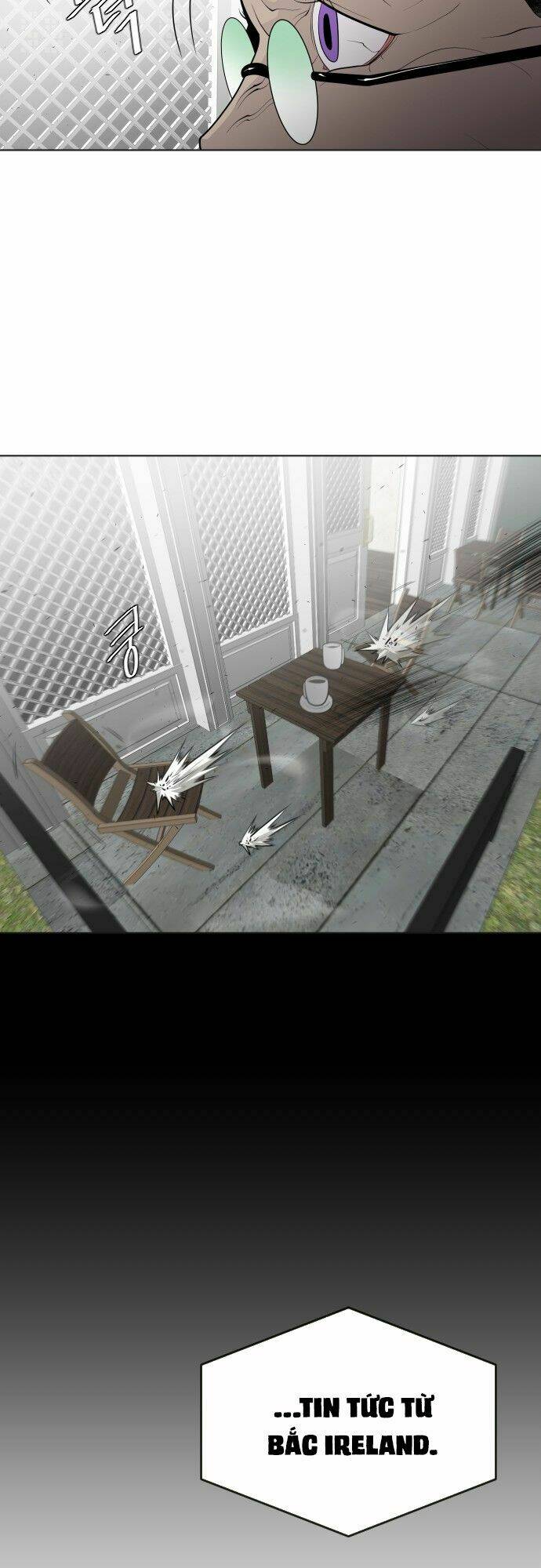 Kĩ Nguyên Của Anh Hùng Chapter 48 - Trang 2