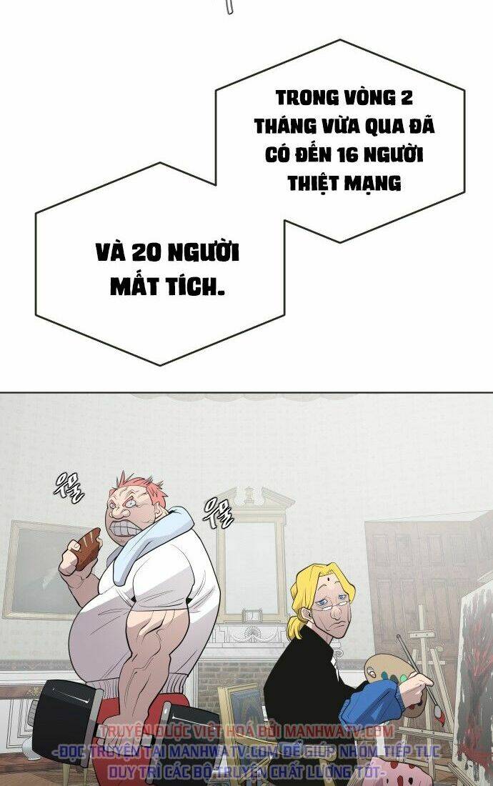 Kĩ Nguyên Của Anh Hùng Chapter 48 - Trang 2