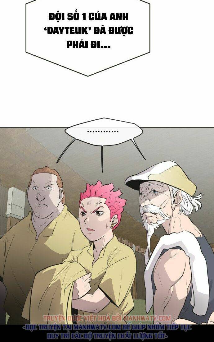 Kĩ Nguyên Của Anh Hùng Chapter 48 - Trang 2