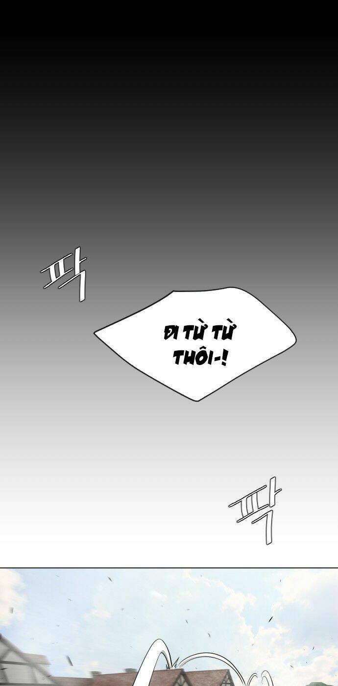 Kĩ Nguyên Của Anh Hùng Chapter 48 - Trang 2