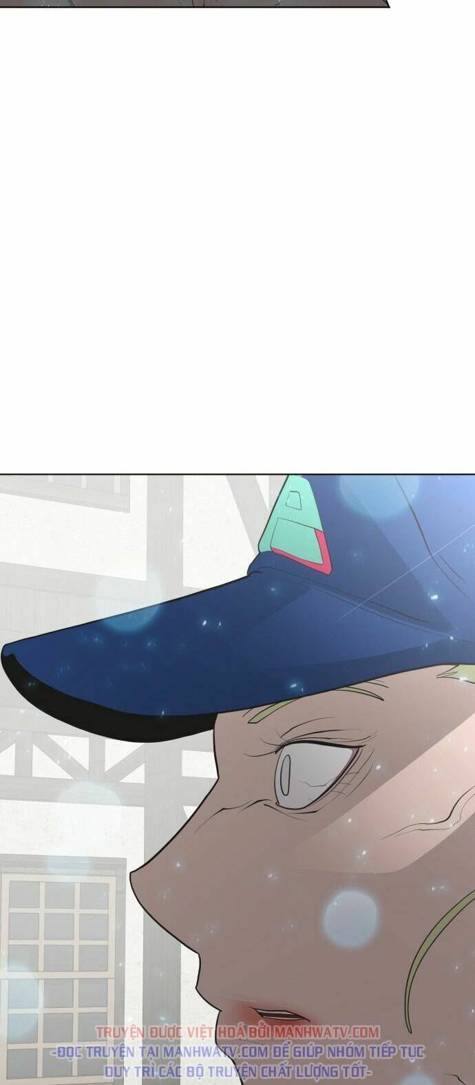 Kĩ Nguyên Của Anh Hùng Chapter 48 - Trang 2