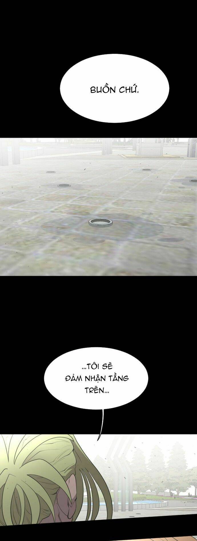 Kĩ Nguyên Của Anh Hùng Chapter 48 - Trang 2