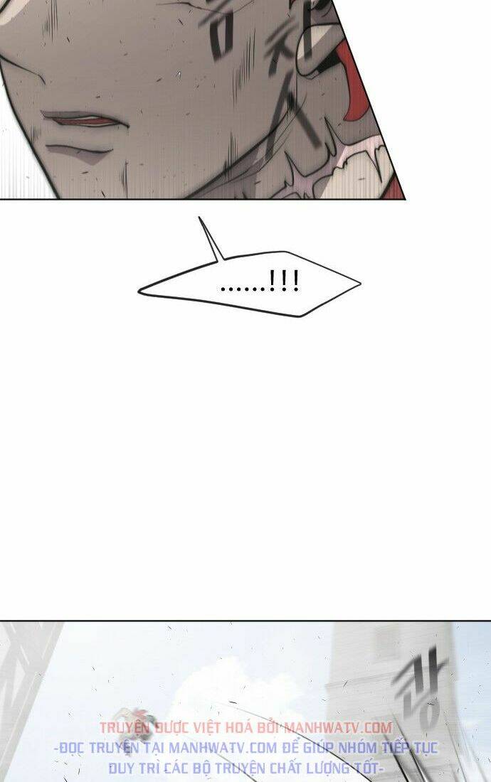 Kĩ Nguyên Của Anh Hùng Chapter 48 - Trang 2