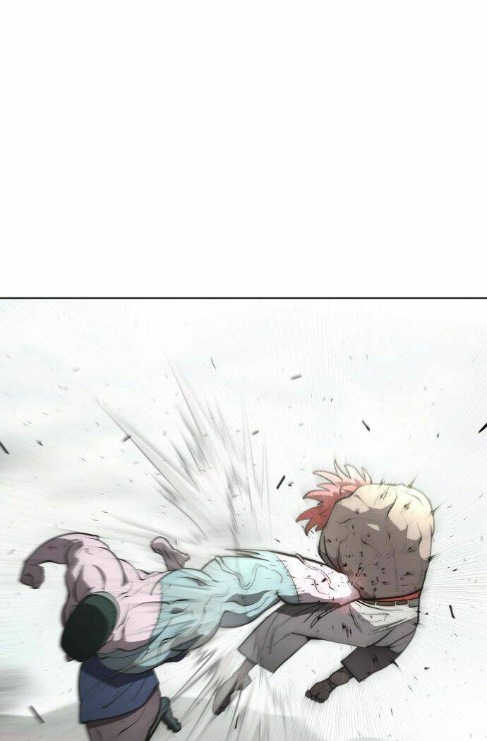 Kĩ Nguyên Của Anh Hùng Chapter 48 - Trang 2