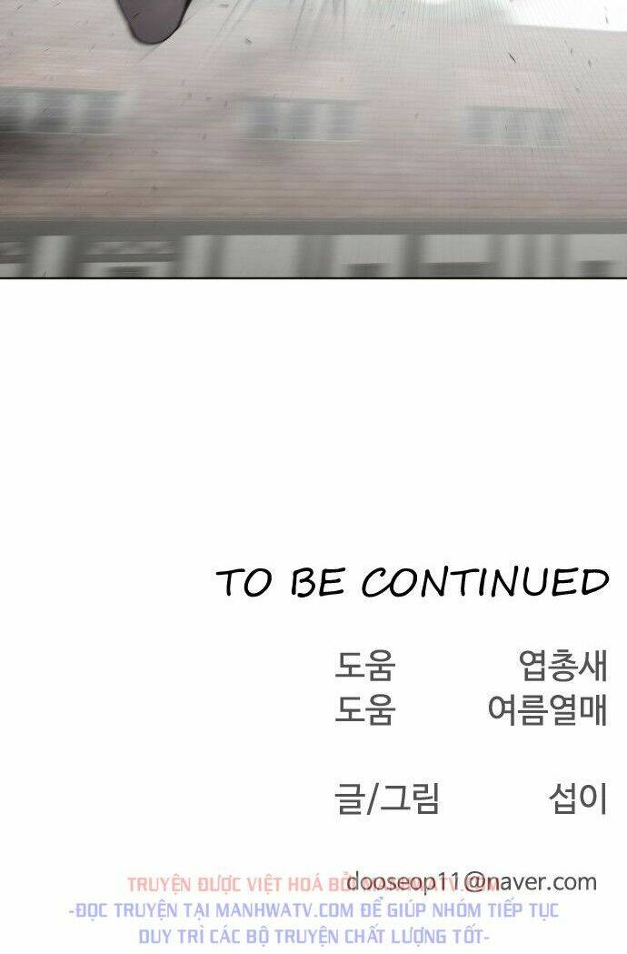 Kĩ Nguyên Của Anh Hùng Chapter 48 - Trang 2