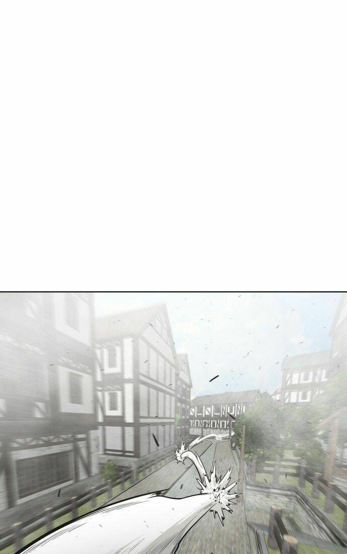 Kĩ Nguyên Của Anh Hùng Chapter 49 - Trang 2