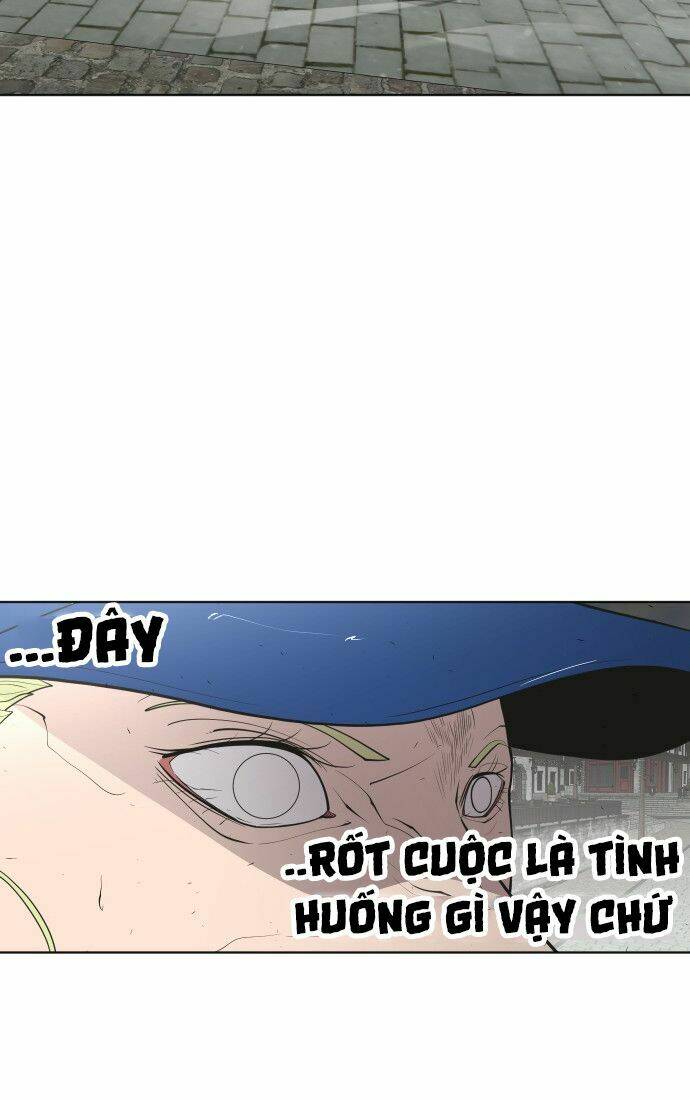 Kĩ Nguyên Của Anh Hùng Chapter 49 - Trang 2