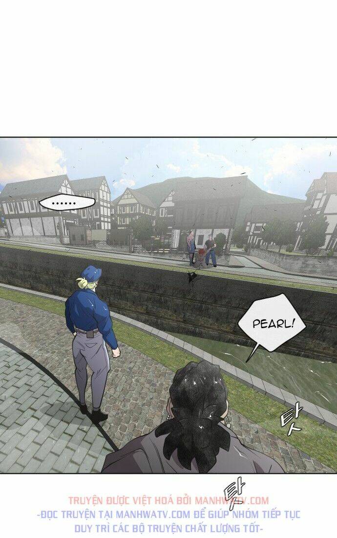 Kĩ Nguyên Của Anh Hùng Chapter 49 - Trang 2