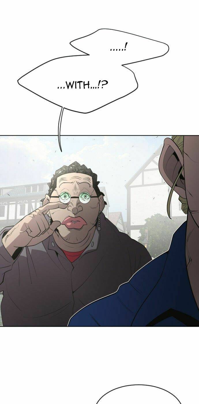 Kĩ Nguyên Của Anh Hùng Chapter 49 - Trang 2