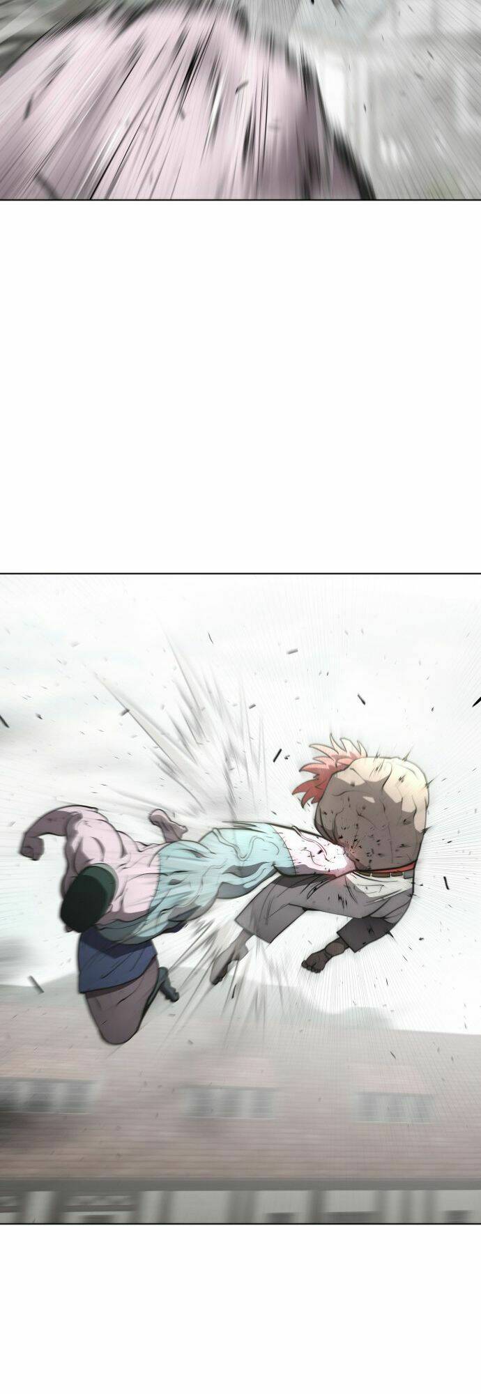 Kĩ Nguyên Của Anh Hùng Chapter 49 - Trang 2