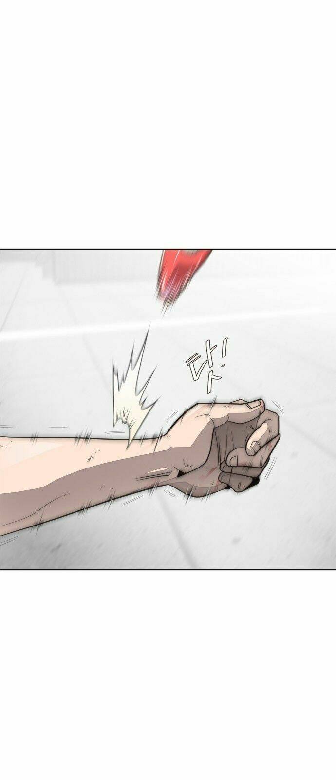 Kĩ Nguyên Của Anh Hùng Chapter 5 - Trang 2