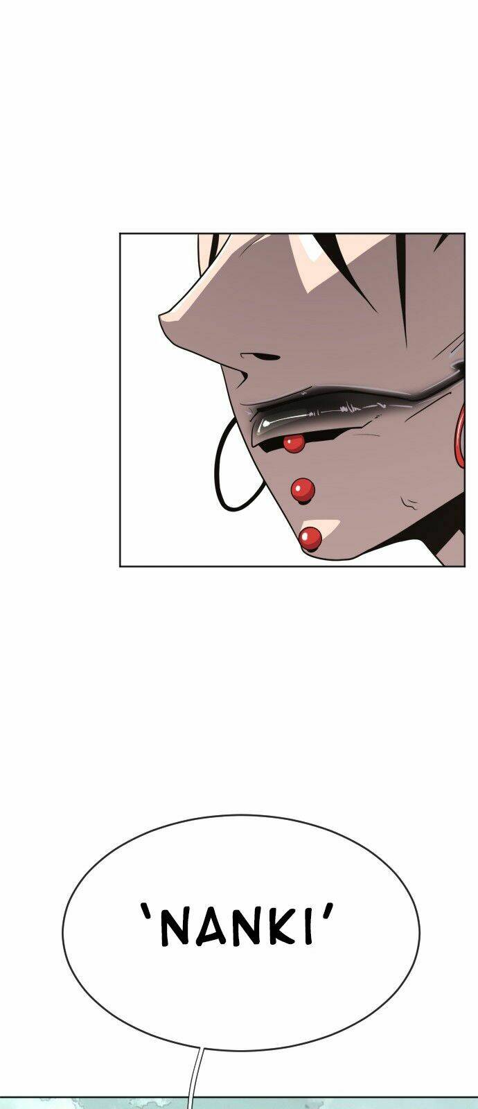 Kĩ Nguyên Của Anh Hùng Chapter 5 - Trang 2