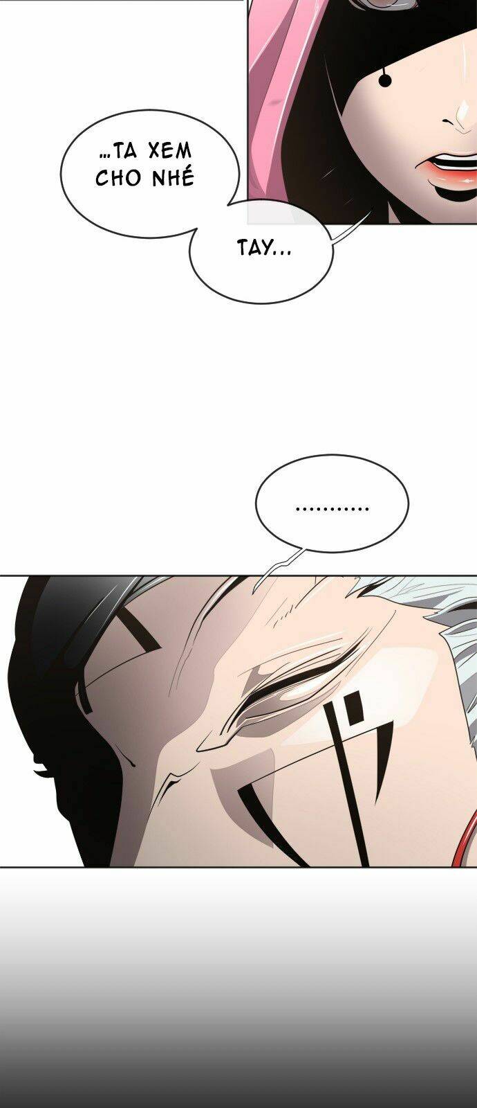 Kĩ Nguyên Của Anh Hùng Chapter 5 - Trang 2