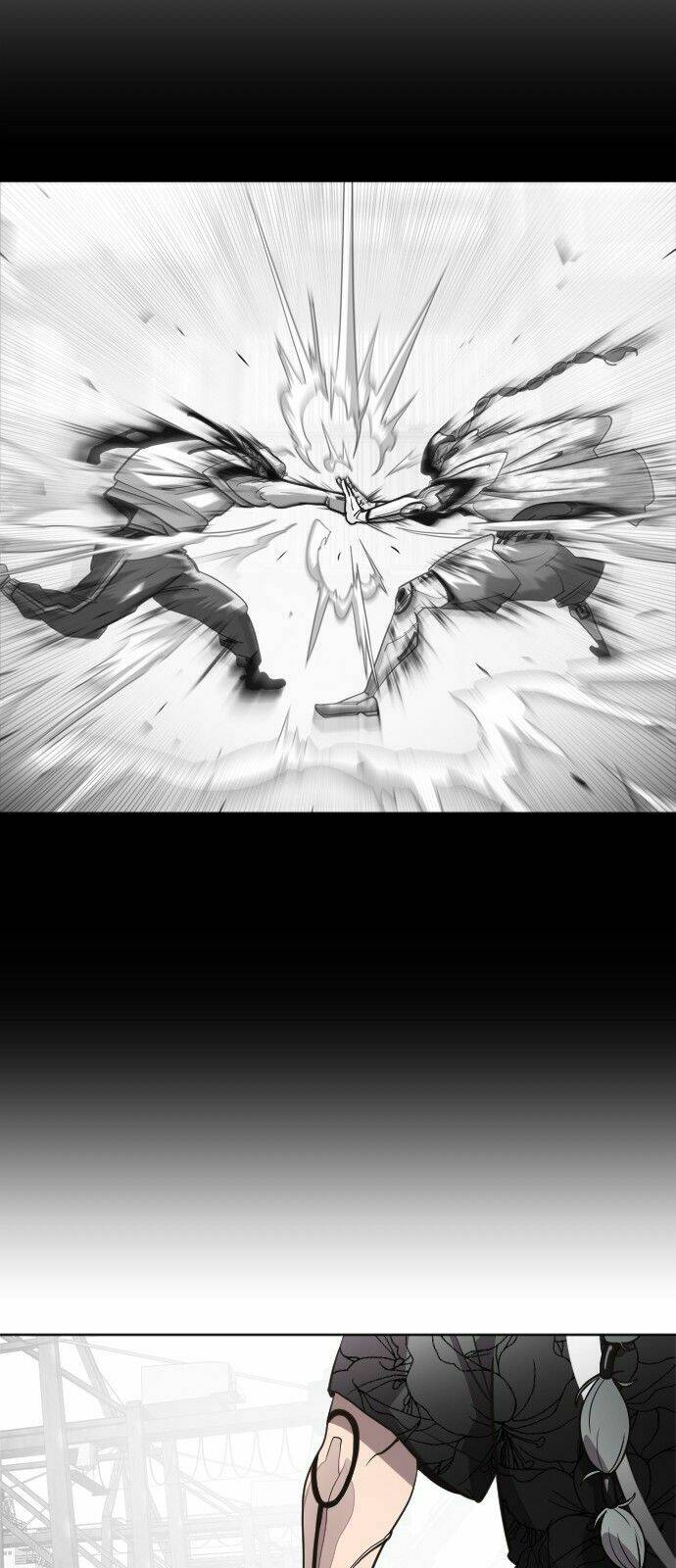 Kĩ Nguyên Của Anh Hùng Chapter 5 - Trang 2