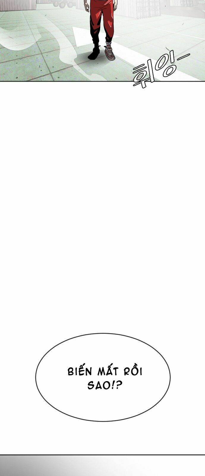 Kĩ Nguyên Của Anh Hùng Chapter 5 - Trang 2
