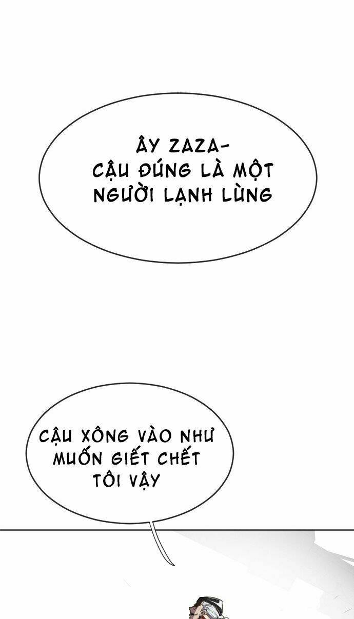Kĩ Nguyên Của Anh Hùng Chapter 5 - Trang 2