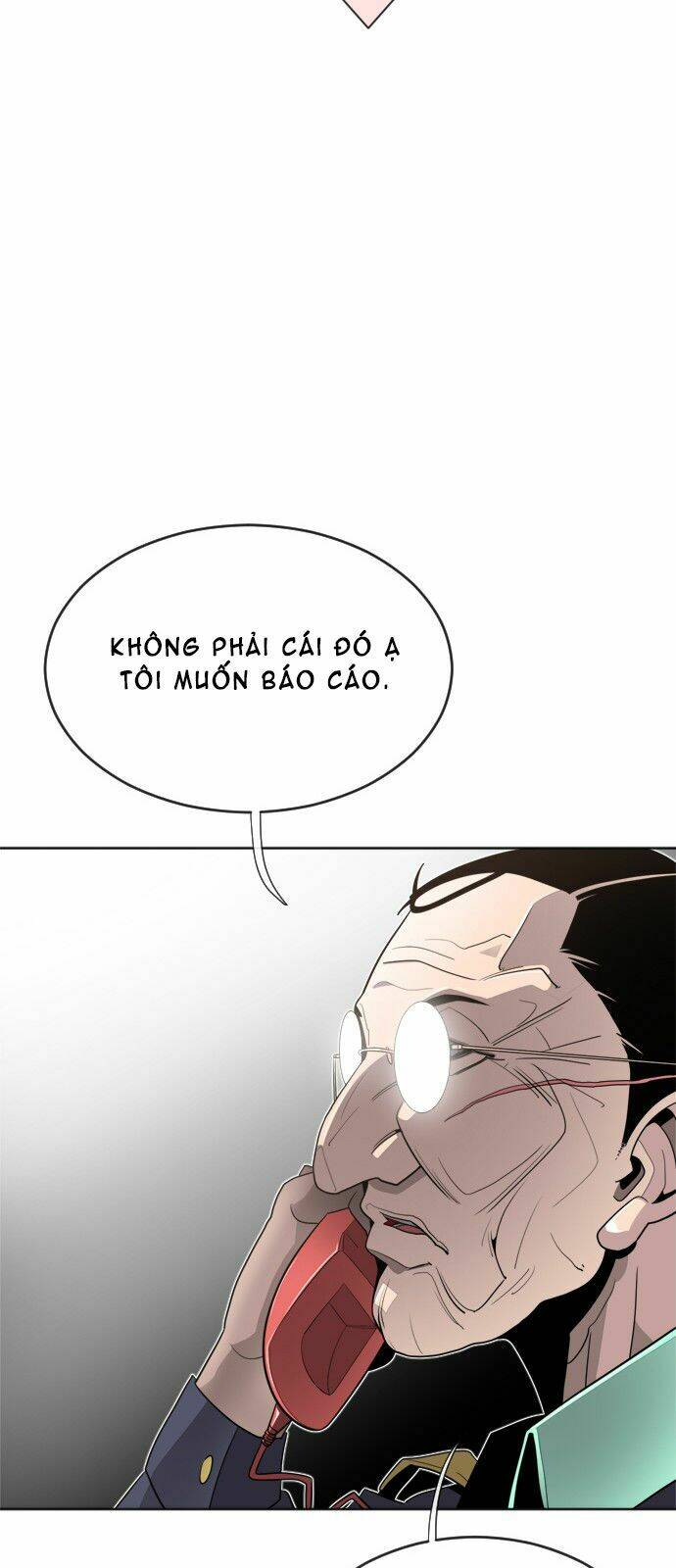 Kĩ Nguyên Của Anh Hùng Chapter 5 - Trang 2