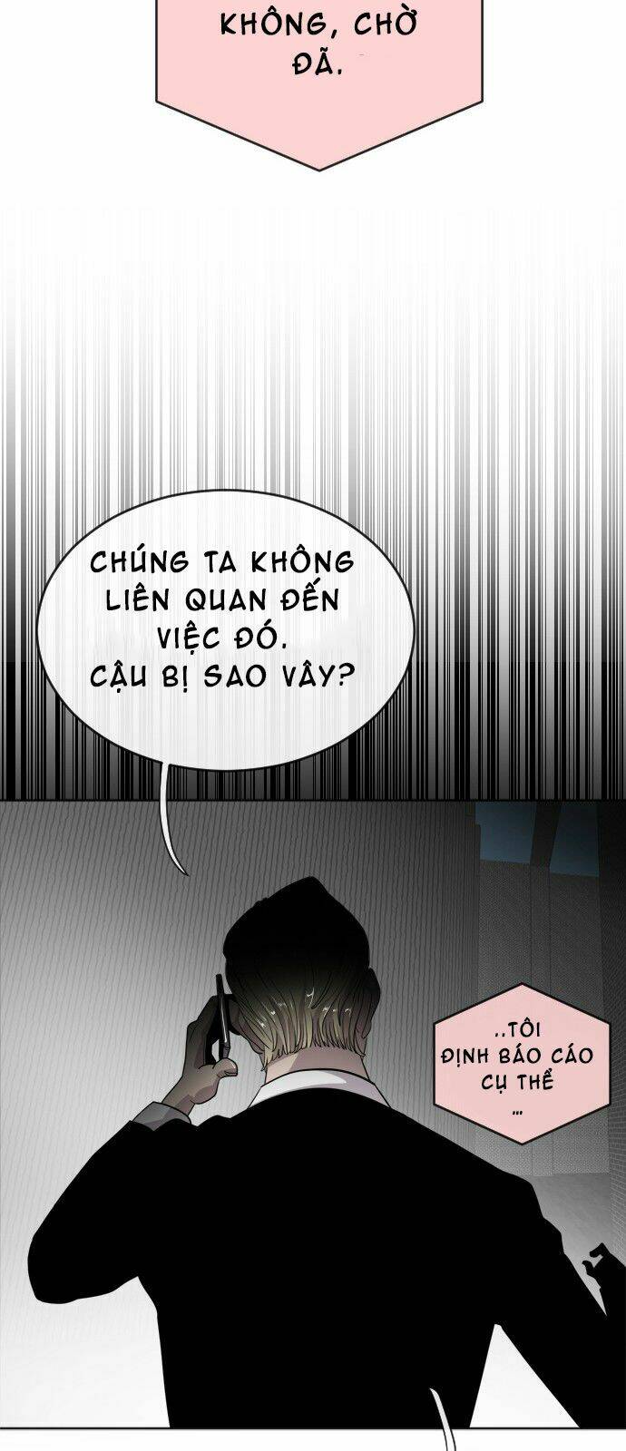Kĩ Nguyên Của Anh Hùng Chapter 5 - Trang 2