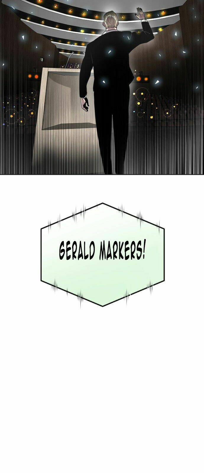 Kĩ Nguyên Của Anh Hùng Chapter 5 - Trang 2