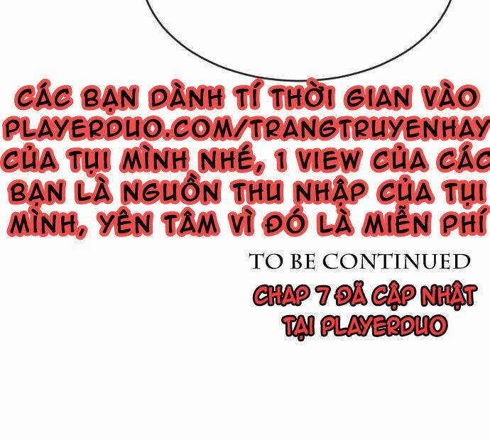 Kĩ Nguyên Của Anh Hùng Chapter 5 - Trang 2
