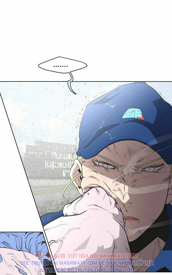 Kĩ Nguyên Của Anh Hùng Chapter 50 - Trang 2