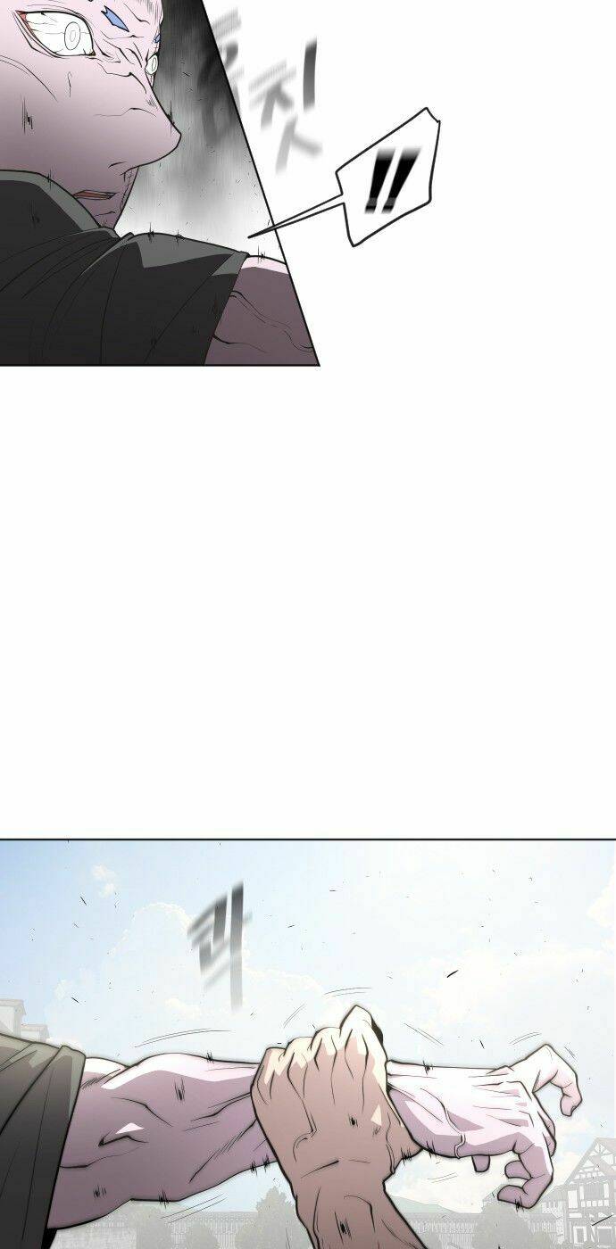 Kĩ Nguyên Của Anh Hùng Chapter 50 - Trang 2