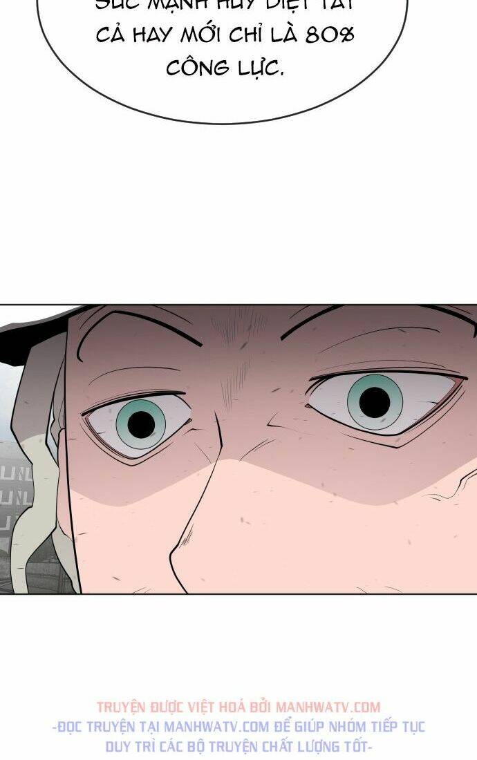 Kĩ Nguyên Của Anh Hùng Chapter 50 - Trang 2