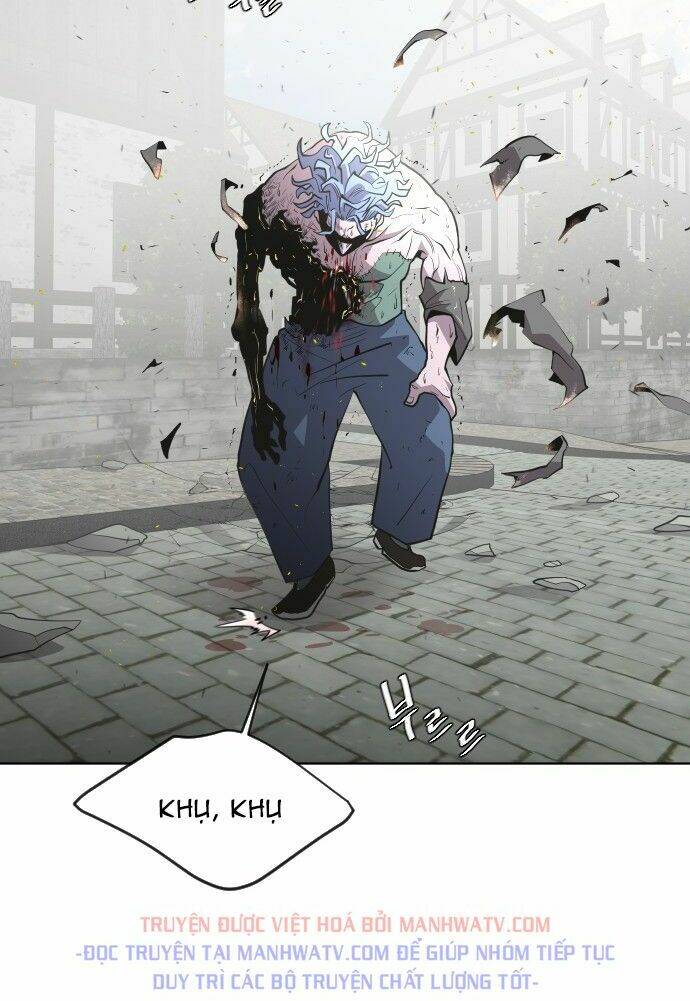 Kĩ Nguyên Của Anh Hùng Chapter 50 - Trang 2