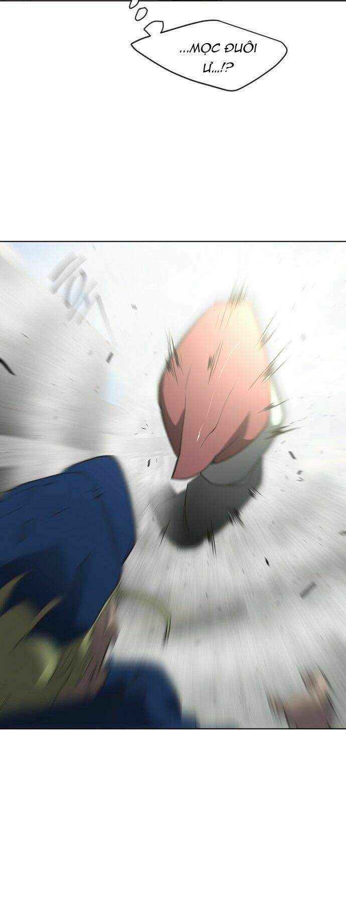 Kĩ Nguyên Của Anh Hùng Chapter 50 - Trang 2