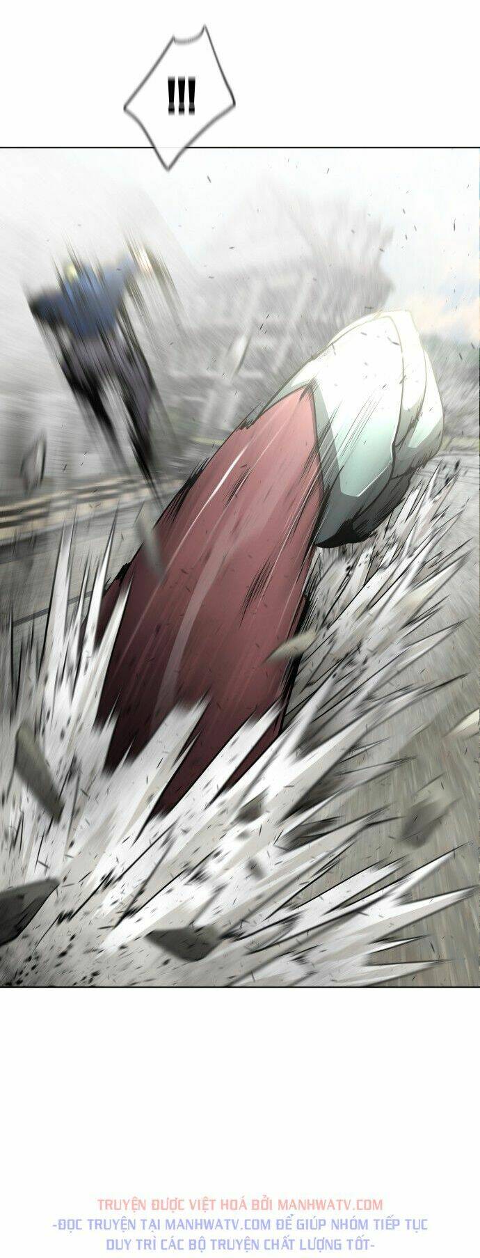 Kĩ Nguyên Của Anh Hùng Chapter 50 - Trang 2