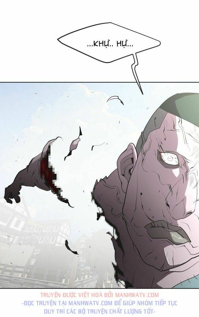 Kĩ Nguyên Của Anh Hùng Chapter 50 - Trang 2