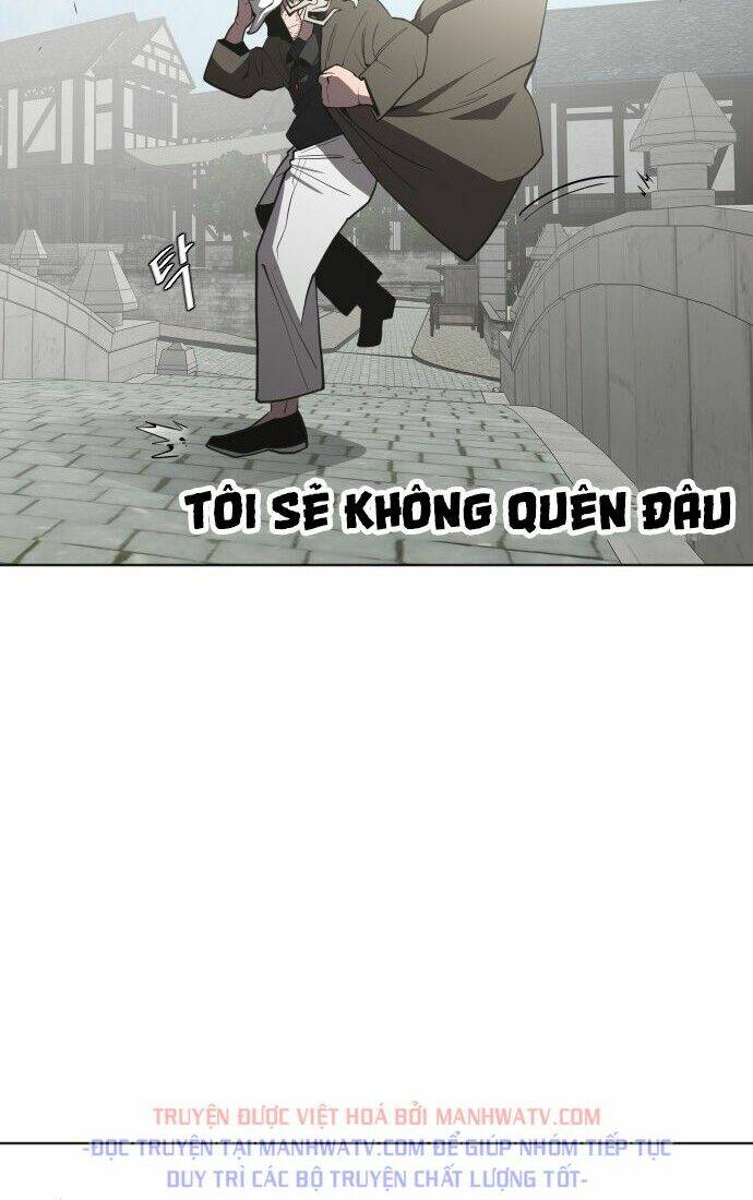 Kĩ Nguyên Của Anh Hùng Chapter 50 - Trang 2