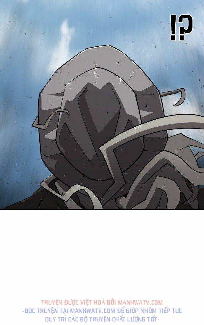 Kĩ Nguyên Của Anh Hùng Chapter 50 - Trang 2