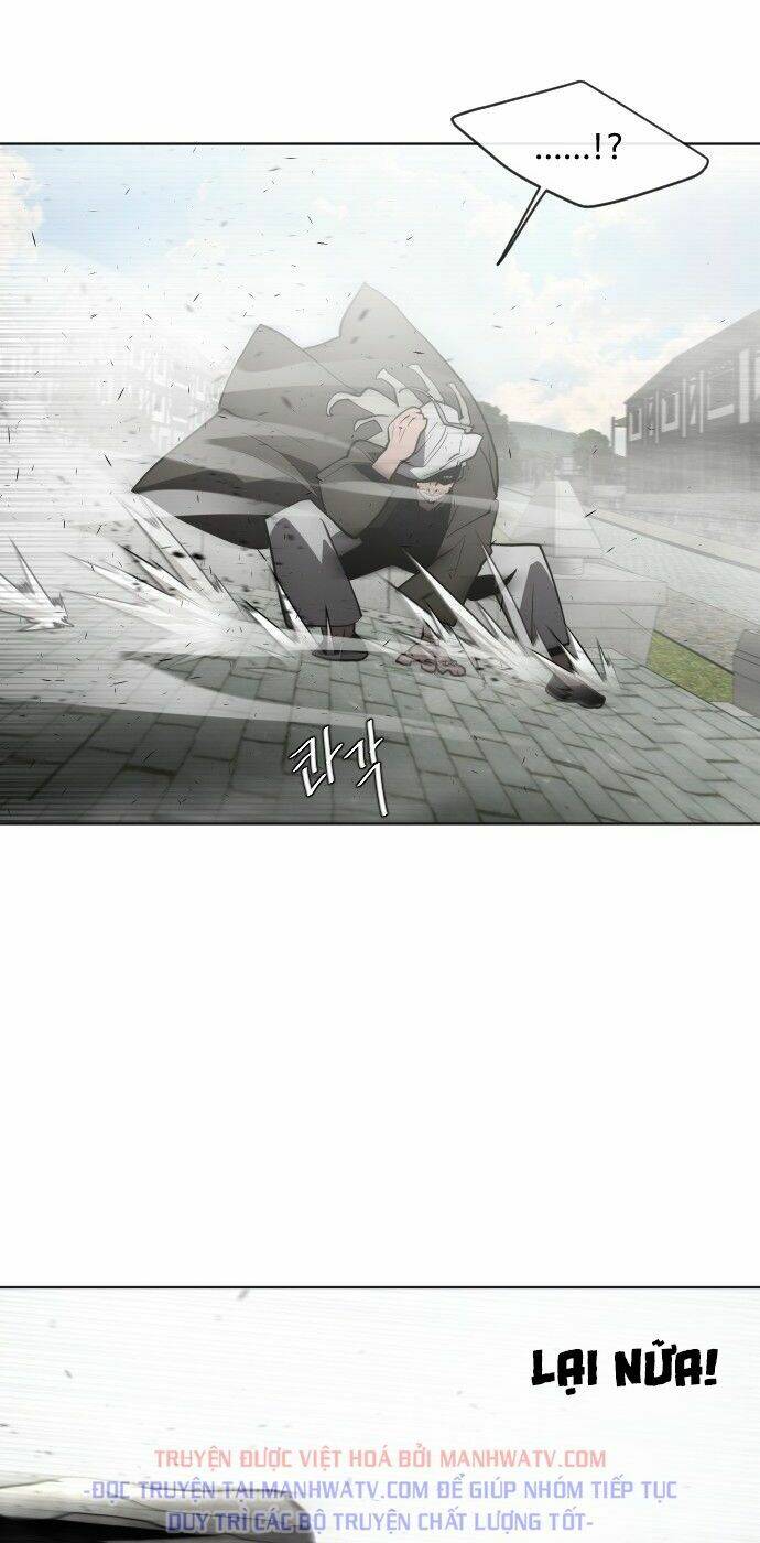 Kĩ Nguyên Của Anh Hùng Chapter 50 - Trang 2