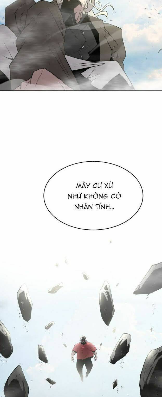 Kĩ Nguyên Của Anh Hùng Chapter 50 - Trang 2