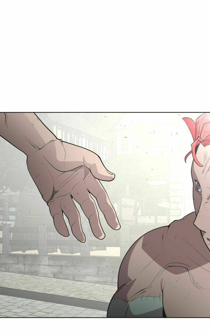 Kĩ Nguyên Của Anh Hùng Chapter 50 - Trang 2