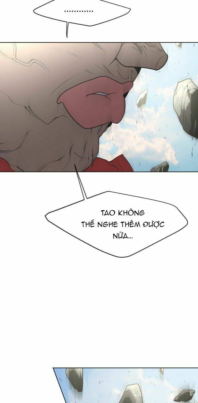 Kĩ Nguyên Của Anh Hùng Chapter 51 - Trang 2